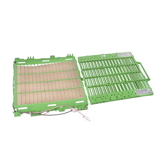LG 5983A25015C  Air Conditioner Indoor Unit Plasma Filter