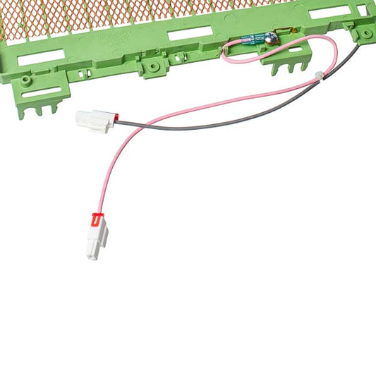 LG 5983A25015C  Air Conditioner Indoor Unit Plasma Filter