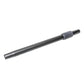 LG AGR73674917 Vacuum Cleaner Telescopic Tube