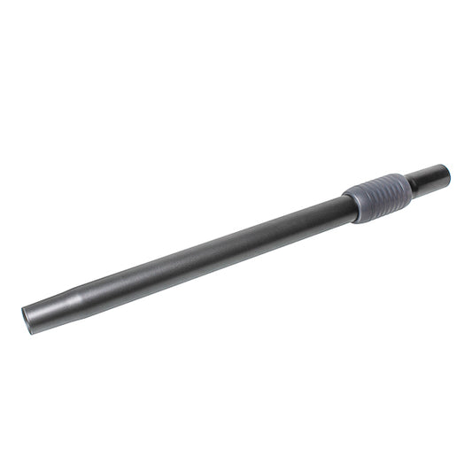 LG AGR73674917 Vacuum Cleaner Telescopic Tube
