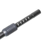 LG AGR73674917 Vacuum Cleaner Telescopic Tube
