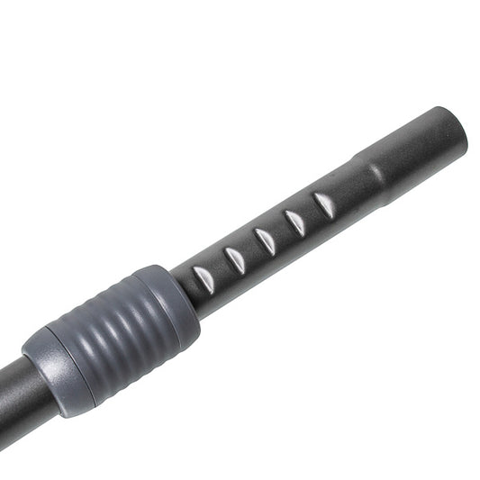 LG AGR73674917 Vacuum Cleaner Telescopic Tube