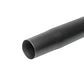 LG AGR73674917 Vacuum Cleaner Telescopic Tube