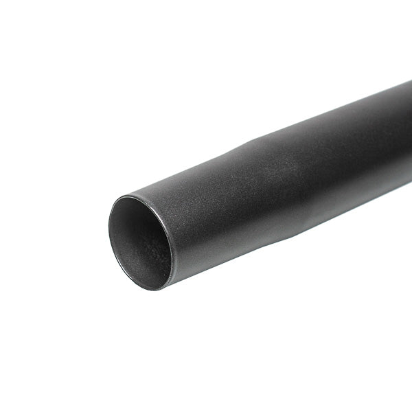 LG AGR73674917 Vacuum Cleaner Telescopic Tube