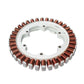 LG 4417EA1002W Washing Machine Direct Drive Motor Stator