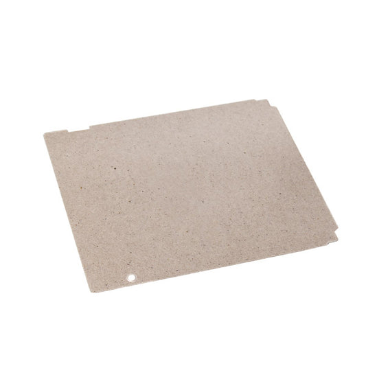 LG 3052W1M019B Microwave Oven Waveguide Cover 14x11.5cm