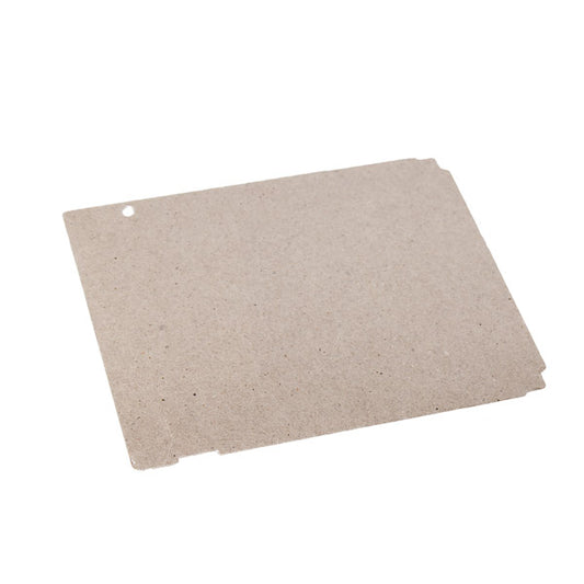 LG 3052W1M019B Microwave Oven Waveguide Cover 14x11.5cm