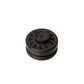 LG 4280A20004M Air Conditioner Indoor Unit Turbine Bearing