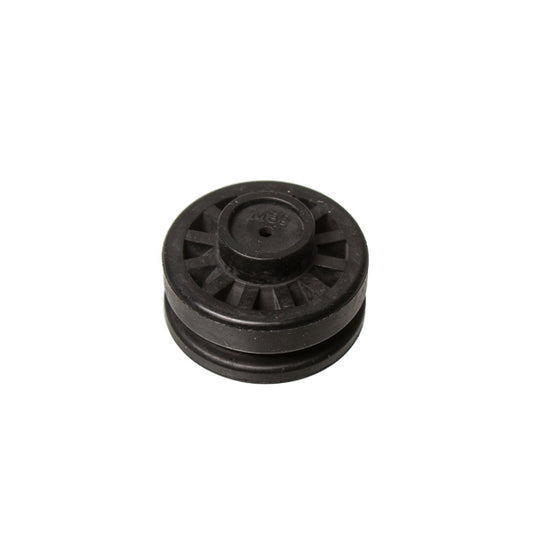 LG 4280A20004M Air Conditioner Indoor Unit Turbine Bearing