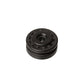 LG 4280A20004M Air Conditioner Indoor Unit Turbine Bearing