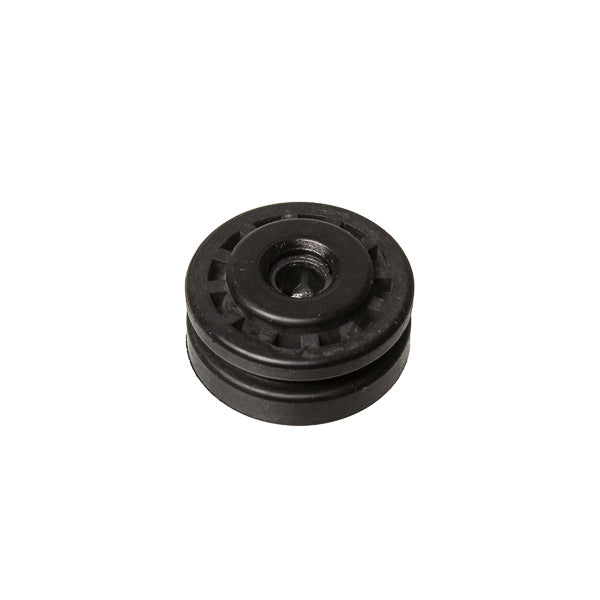 LG 4280A20004M Air Conditioner Indoor Unit Turbine Bearing