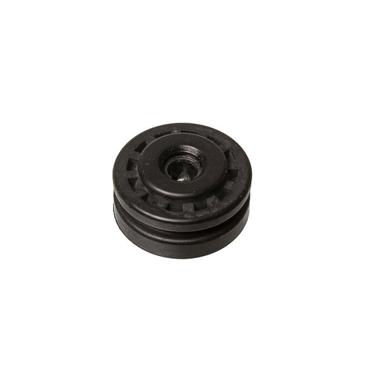 LG 4280A20004M Air Conditioner Indoor Unit Turbine Bearing
