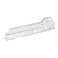LG AEC72910801 Vegetable Drawer Runner Right for Refrigerator
