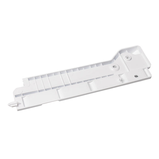 LG AEC72910801 Vegetable Drawer Runner Right for Refrigerator