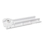 LG AEC72910801 Vegetable Drawer Runner Right for Refrigerator