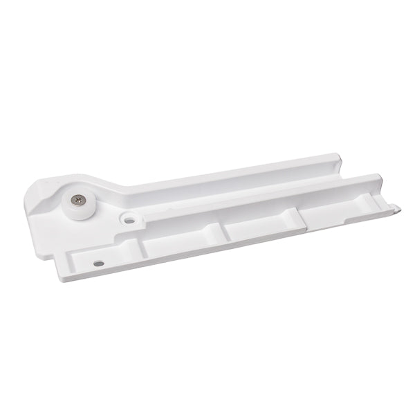 LG AEC72910801 Vegetable Drawer Runner Right for Refrigerator