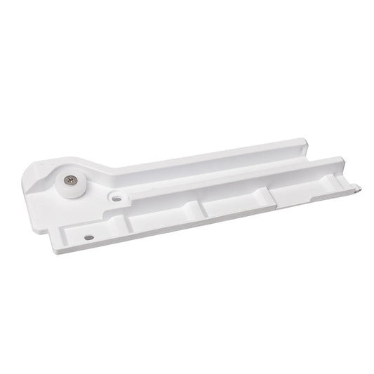 LG AEC72910801 Vegetable Drawer Runner Right for Refrigerator