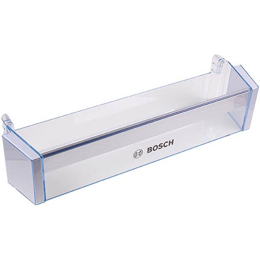 Bosch 00704760 Refrigerator Door Shelf