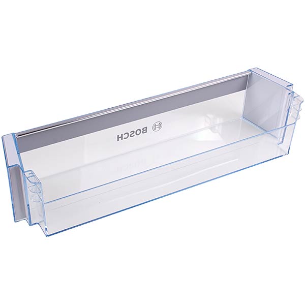 Bosch 00704760 Refrigerator Door Shelf