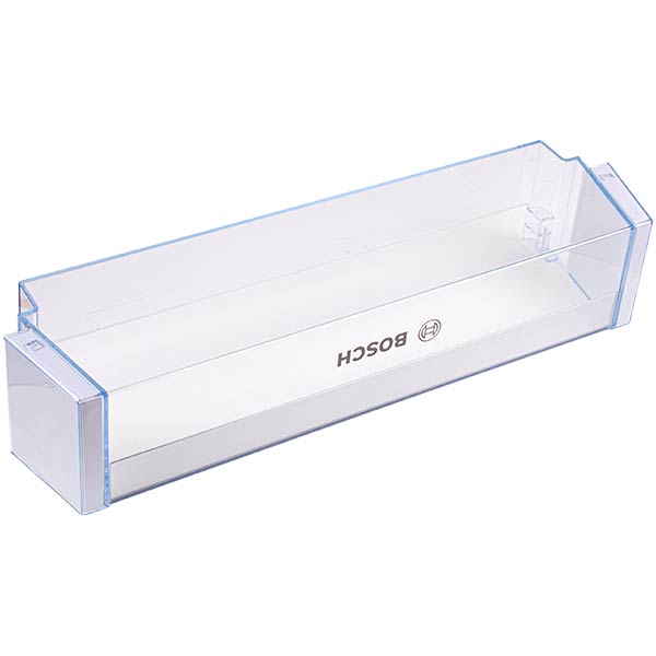 Bosch 00704760 Refrigerator Door Shelf