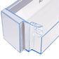Bosch 00704760 Refrigerator Door Shelf