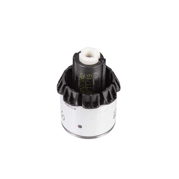 Electrolux 140150898041 Oven Temperature Control Knob