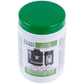 PURIFY AGENT AGENT900 Coffee Oil Remover for Coffee Machines