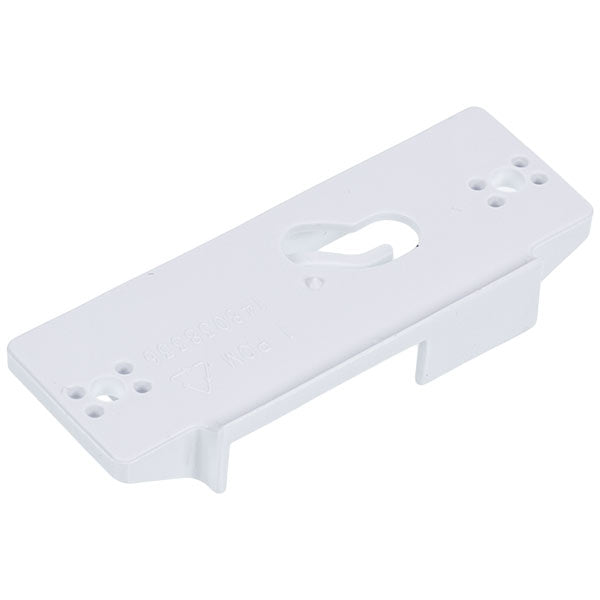 Ariston C00271511 Fridge Central Profile Runner