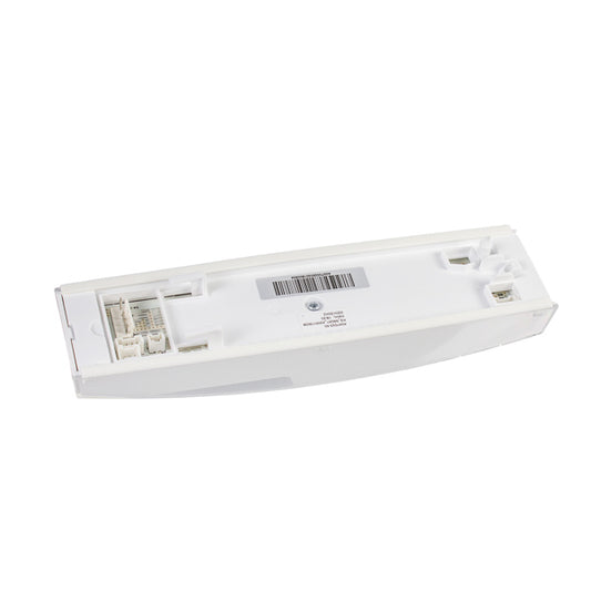 Electrolux 140047033505 Refrigerator Control Module