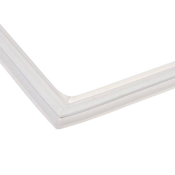 AEG 2248016194 Freezer Door Sealing