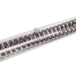 Infrared Heater Lamp (Carbon Spiral) 1800W L=550mm Compatible with UFO