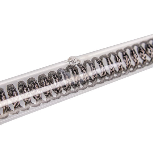 Infrared Heater Lamp (Carbon Spiral) 1800W L=550mm Compatible with UFO