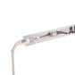 Infrared Heater Lamp (Carbon Spiral) 2200W L=735mm Compatible with UFO