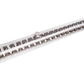 Infrared Heater Lamp (Carbon Spiral) 2200W L=735mm Compatible with UFO