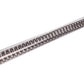 Infrared Heater Lamp (Carbon Spiral) 2000W L=650mm Compatible with UFO