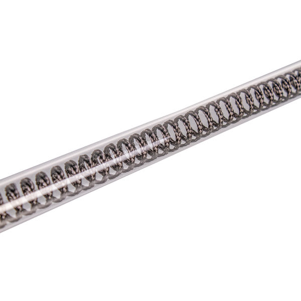 Infrared Heater Lamp (Carbon Spiral) 2000W L=650mm Compatible with UFO