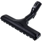 Rowenta ZR904701 Vacuum Cleaner Parquet Tool