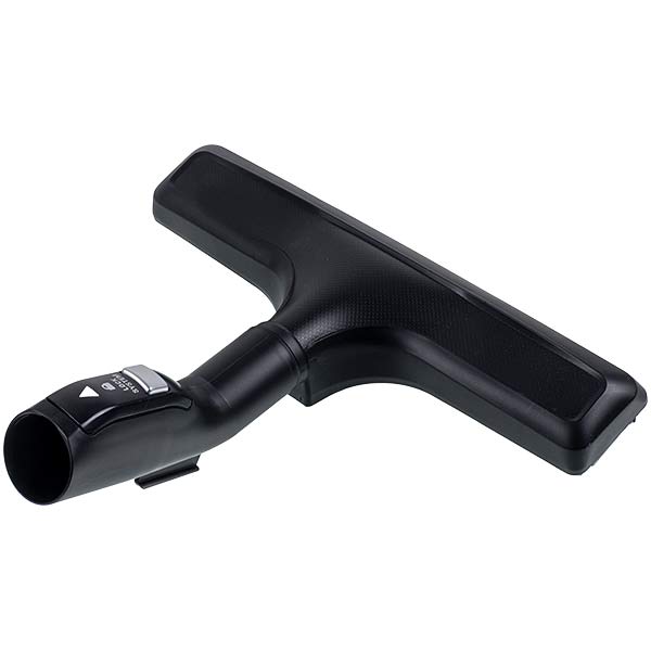 Rowenta ZR904701 Vacuum Cleaner Parquet Tool