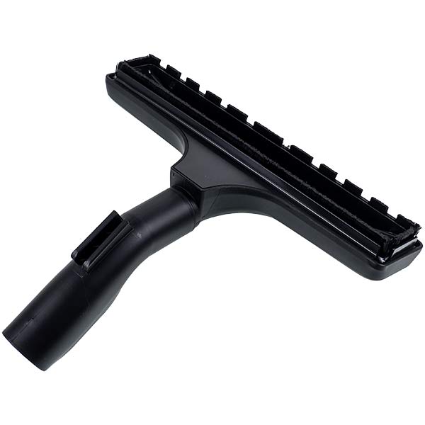 Rowenta ZR904701 Vacuum Cleaner Parquet Tool