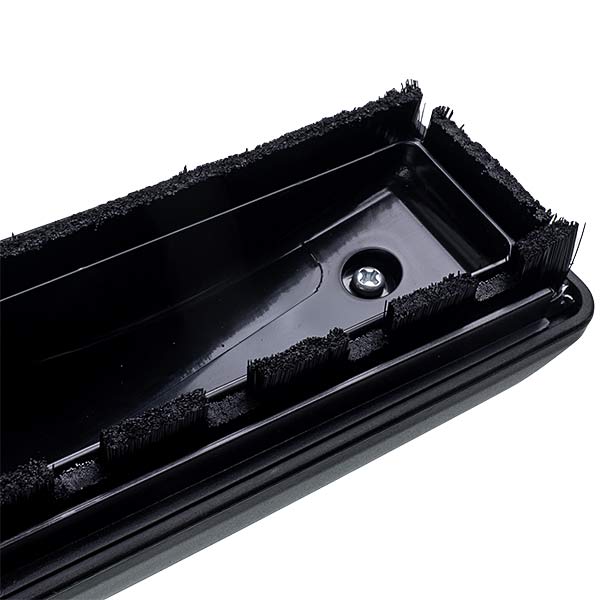 Rowenta ZR904701 Vacuum Cleaner Parquet Tool