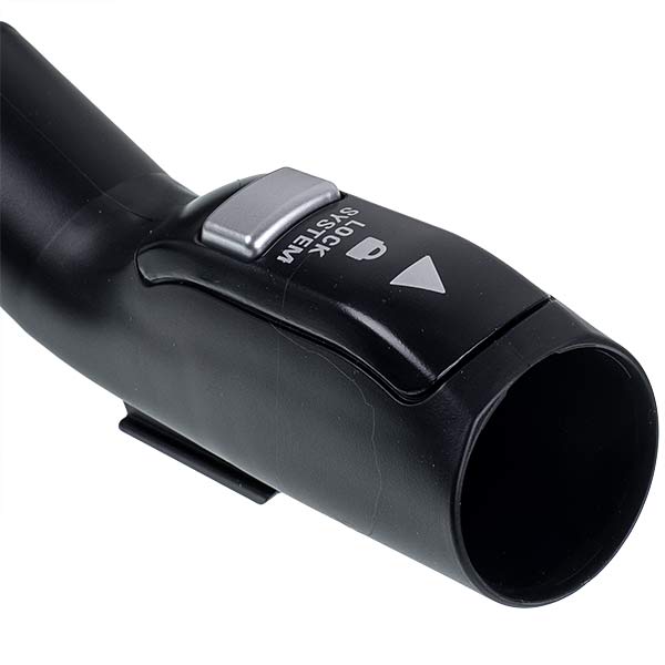 Rowenta ZR904701 Vacuum Cleaner Parquet Tool