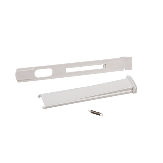 Electrolux 4055230058 Refrigerator Pressure Plate