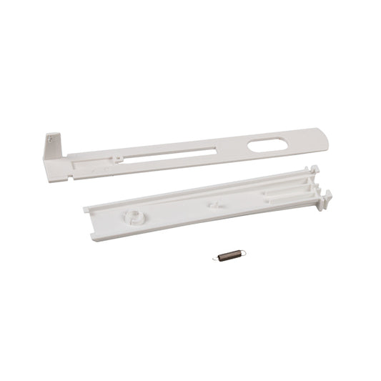 Electrolux 4055230058 Refrigerator Pressure Plate