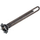 Heating Element 1500W for Oil Heater