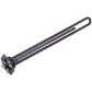 Heating Element for Oil Heater 2000W L=350mm D thread=1 1/4''