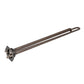 Heating Element for Oil Heater 2500W L=410mm D thread=1 1/4''