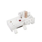 KST401-85 Thermostat KST401 250V 16A for Oil Heater