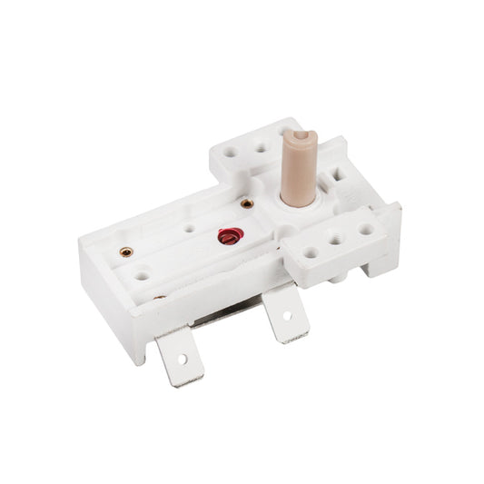 KST401-85 Thermostat KST401 250V 16A for Oil Heater