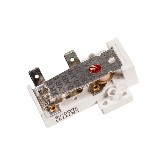 KST401-85 Thermostat KST401 250V 16A for Oil Heater