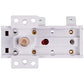 KST401-85 Thermostat KST401 250V 16A for Oil Heater